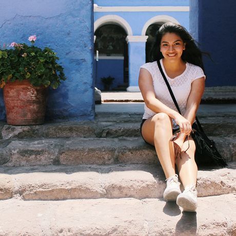 15493698 2065885413452592 4015899820611510197 o