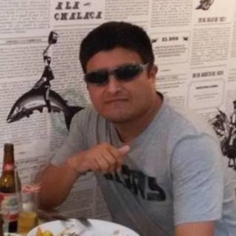 Perfil