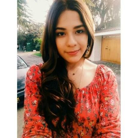 12072818 10206202907924688 6723178722745102324 n