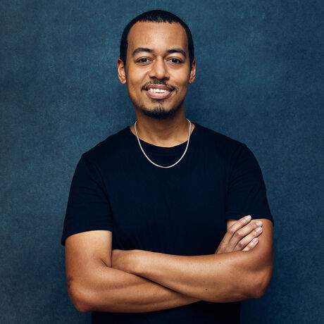 210629 cook n portraits 1746 copy  1 