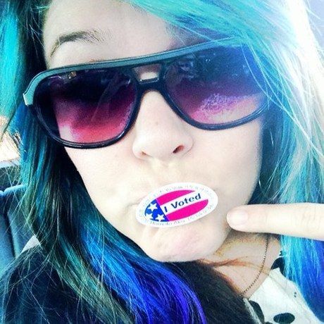 A53d24be663bd91d414d984e926e109f