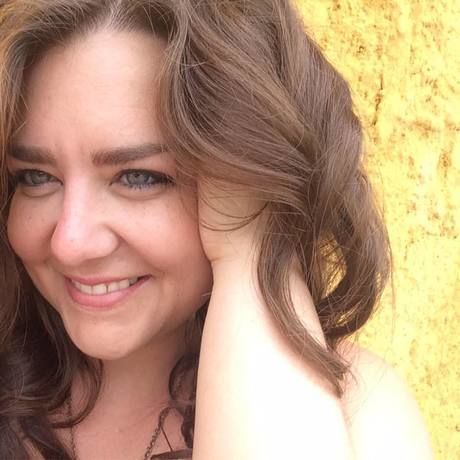 13177856 10100532763944150 1219208803379045252 n  2 