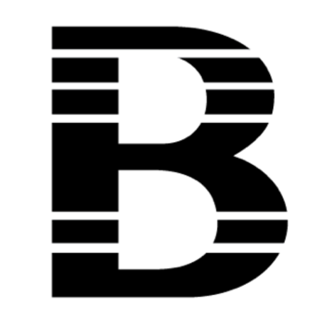 Boostlogo