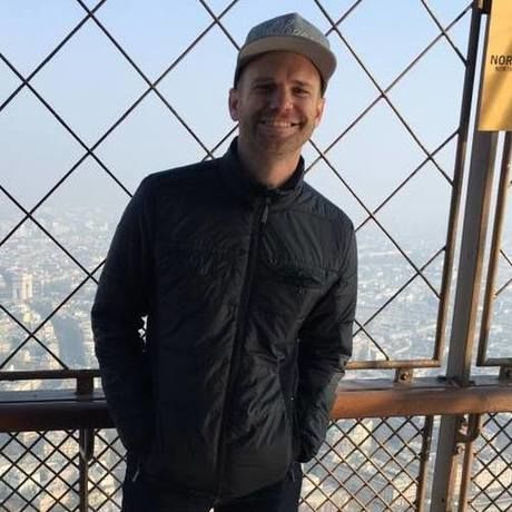 12494792 10154071101058571 7652907819170753165 n