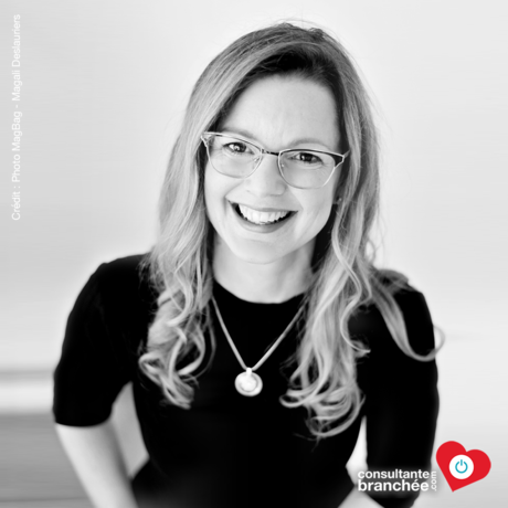 Edith jolicoeur profil 2017 credit photo mag bag