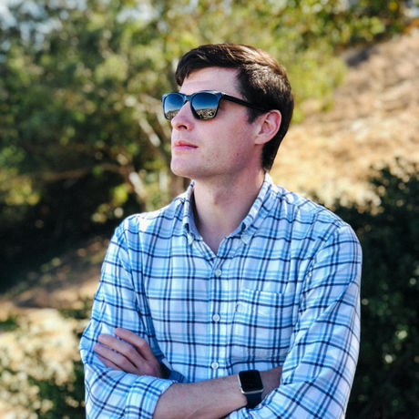 Dmytro tykhyi