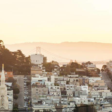 Sf views