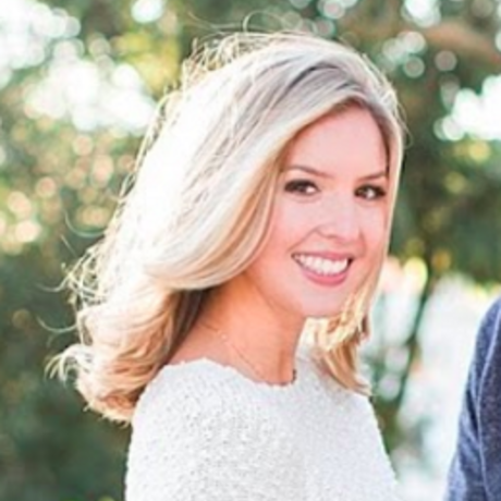 Screen shot 2015 11 03 at 7.44.04 am