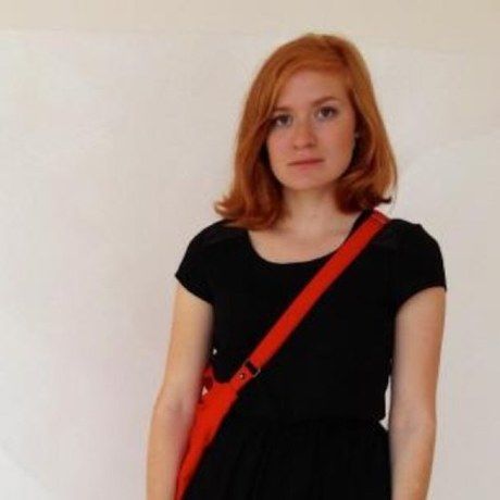 A3128fe1061165773f6616a9346b28e7