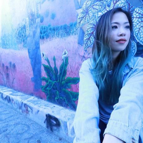 14138787 10206547690240904 268296426799182759 o