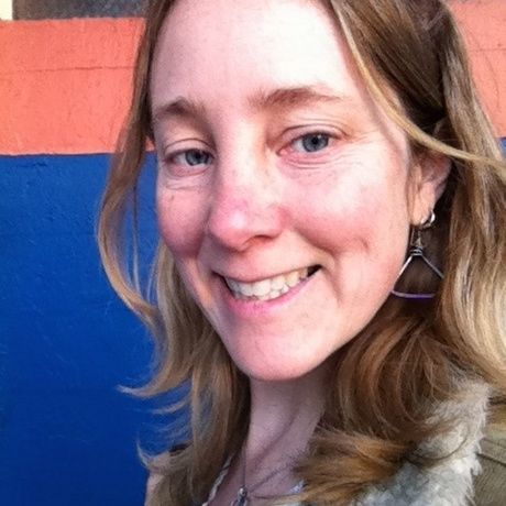 Img 1351paigemission