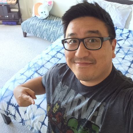 Rh marvel shirt