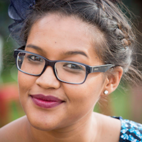 Screen shot 2016 07 18 at 10.07.47 pm