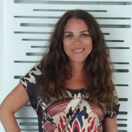 Foto perfil