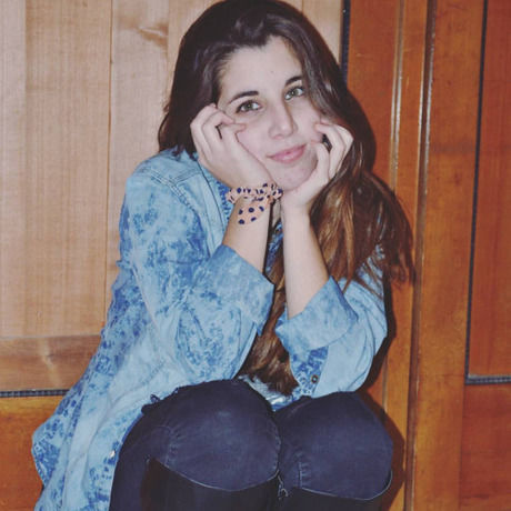 Tumblr o8o260hltp1vqkka6o1 500