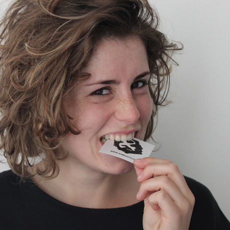 Andlotte lottedejong