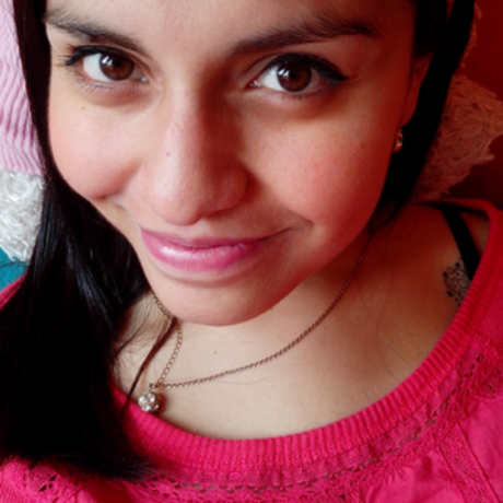 3a9af8ce f9a8 4151 989b 0a89d0ab1cea