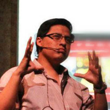 396604 3168224252914 1484695396 2964774 1366705403 n