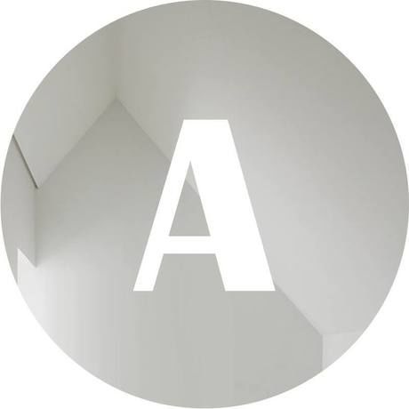 13445516 10154802002170931 1608668896609568907 n  1 