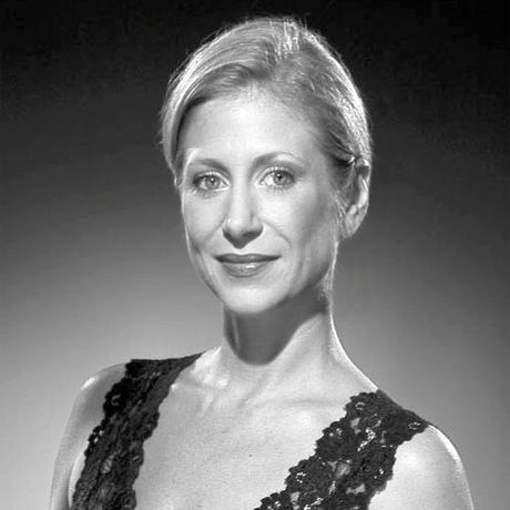 Harcourt fskamser2 cv