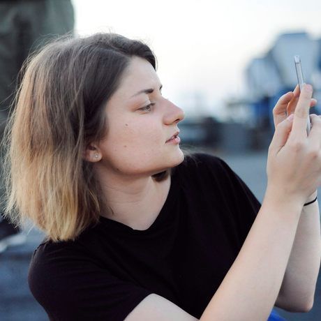 13710438 1157395254304196 4560492886897349613 o