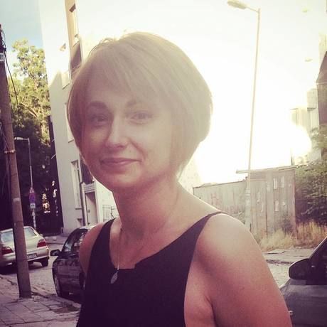 13707596 10209922044585660 1064565938642357664 n