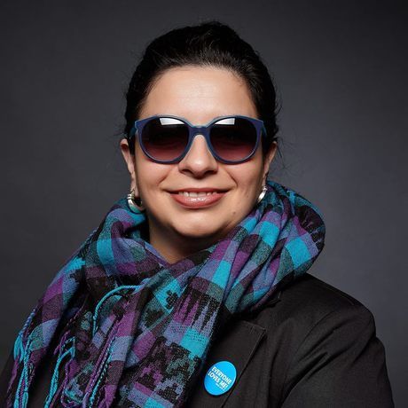 11052470 10153440673044258 5701863021662779717 n