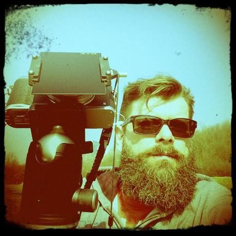 16110 10203268715749062 7293659608388914907 n