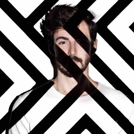 45687805 10216174970939296 2623199826342313984 o