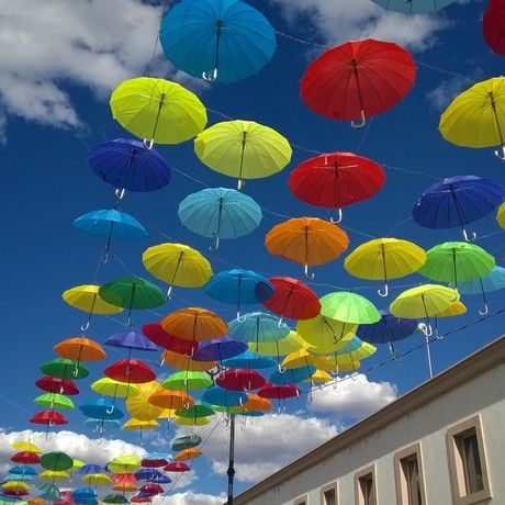 Wp 20150501 17 52 13 pro