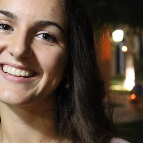 12511799 1084726004902149 2039481441 n