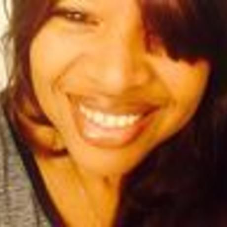 Dorotheadavis 1439429508 99