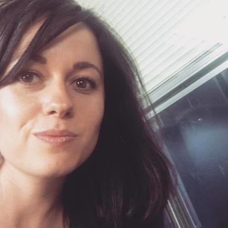 13179067 10103786219762337 2805625651940879865 n