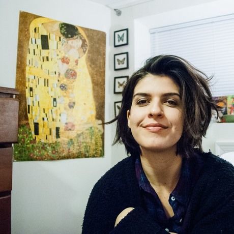 13403972 10153505177237821 388692455935568124 o