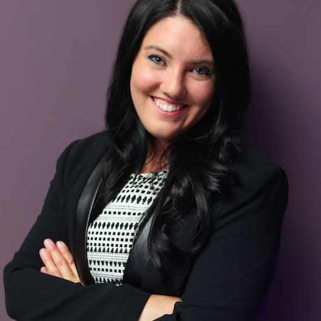 Screen shot 2016 06 30 at 4.45.39 pm