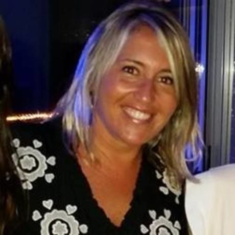 12540695 10153510876677874 4952104235034982258 n