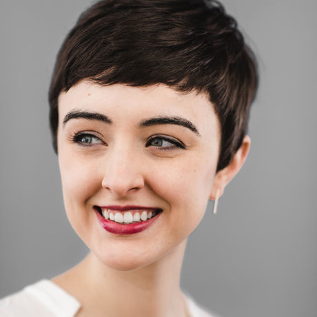 01.23.16   tayler culligan   web    01  square