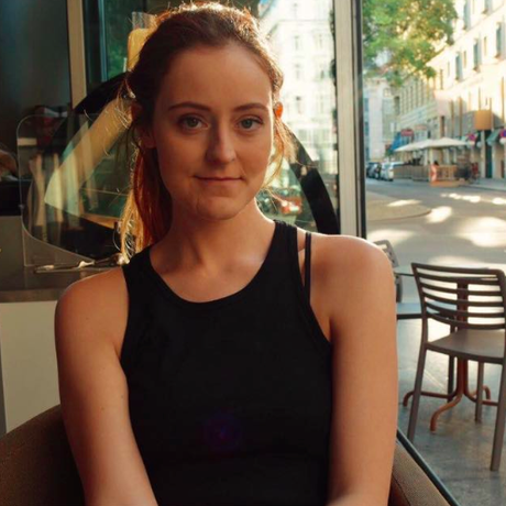 Screen shot 2017 01 17 at 3.07.30 pm