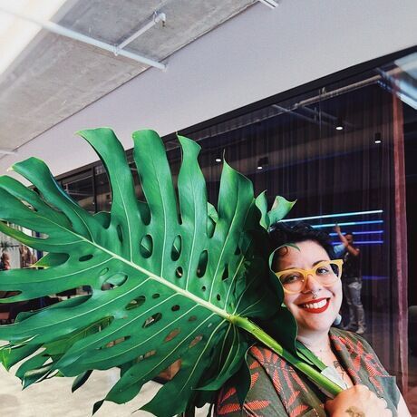 E3e4e2ec b0ab 4d7c b169 3072c51212da