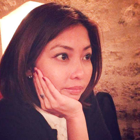 10320507 10152024163557003 1627123601394449369 n