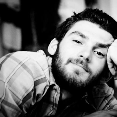 10361 584233481607309 2032382605 n