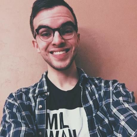 1923727 10205391788539526 8132058053294187349 n