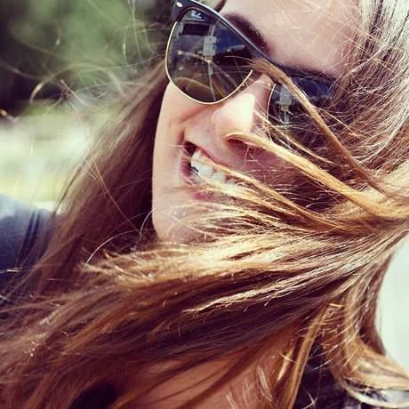 13769429 10205508059615403 9092616651516288159 n