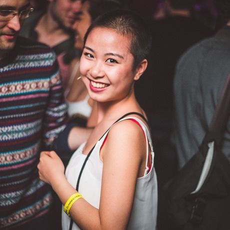 13055848 10153564256318601 5749691873499171050 o