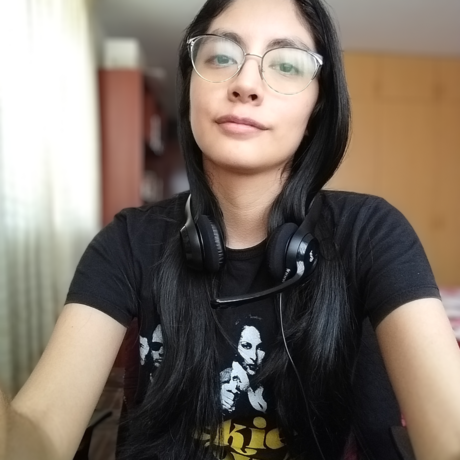 Dy   jackie brown fondo blur