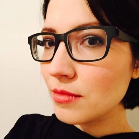 10689728 10205509872648021 3455087189465407034 n