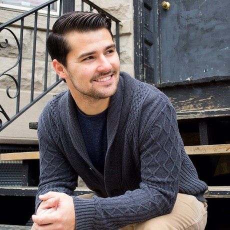 995504 10202160193543966 780255675 n