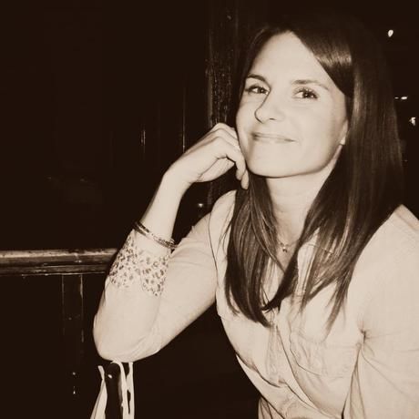 401517 3014009475960 1323518955 n