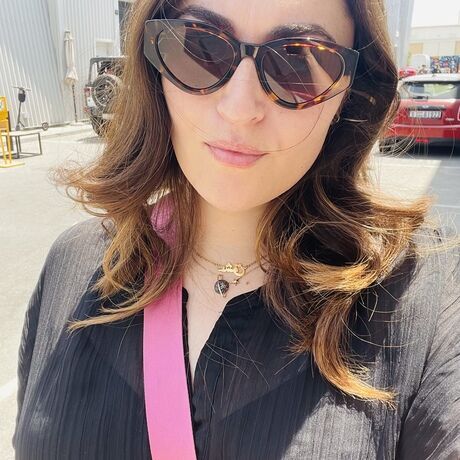 8f5bbf8f 9b10 4b95 a0d1 cd9726090ee7