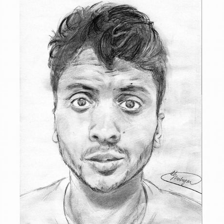 12961734 10209559370130445 4473723690454178676 n